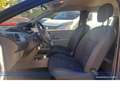 Renault Twingo Authentique 1.2*Klima*Radio/CD*Isofix*3tr Blau - thumbnail 12