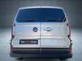 Volkswagen T7 Caravelle VW T7 Caravelle PanAmericana LR TDI 4MOTION Grau - thumbnail 4