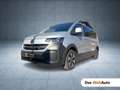 Volkswagen T7 Caravelle VW T7 Caravelle PanAmericana LR TDI 4MOTION Grau - thumbnail 1