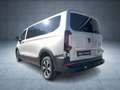 Volkswagen T7 Caravelle VW T7 Caravelle PanAmericana LR TDI 4MOTION Grau - thumbnail 3