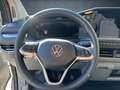 Volkswagen T7 Caravelle VW T7 Caravelle PanAmericana LR TDI 4MOTION Grau - thumbnail 13