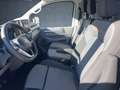 Volkswagen T7 Caravelle VW T7 Caravelle PanAmericana LR TDI 4MOTION Grau - thumbnail 8