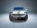 Volkswagen T7 Caravelle VW T7 Caravelle PanAmericana LR TDI 4MOTION Grau - thumbnail 7