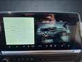 Volkswagen T7 Caravelle VW T7 Caravelle PanAmericana LR TDI 4MOTION Grau - thumbnail 15