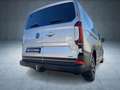 Volkswagen T7 Caravelle VW T7 Caravelle PanAmericana LR TDI 4MOTION Grau - thumbnail 12