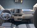 Volkswagen T7 Caravelle VW T7 Caravelle PanAmericana LR TDI 4MOTION Grau - thumbnail 10