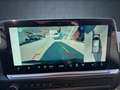 Volkswagen T7 Caravelle VW T7 Caravelle PanAmericana LR TDI 4MOTION Grau - thumbnail 14