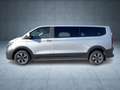 Volkswagen T7 Caravelle VW T7 Caravelle PanAmericana LR TDI 4MOTION Grau - thumbnail 2