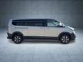 Volkswagen T7 Caravelle VW T7 Caravelle PanAmericana LR TDI 4MOTION Grau - thumbnail 5
