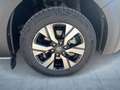 Volkswagen T7 Caravelle VW T7 Caravelle PanAmericana LR TDI 4MOTION Grau - thumbnail 6