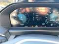 Volkswagen T7 Caravelle VW T7 Caravelle PanAmericana LR TDI 4MOTION Grau - thumbnail 9