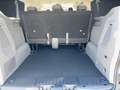 Volkswagen T7 Caravelle VW T7 Caravelle PanAmericana LR TDI 4MOTION Grau - thumbnail 11