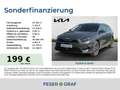 Kia Ceed SW / cee'd SW 1.5T 48V DCT ULTIMATE STYLE Grigio - thumbnail 1