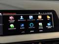 BMW 120 1-serie 120i | CAMERA | LED | STOELVERW. | 2024 Wit - thumbnail 36