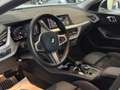 BMW 120 1-serie 120i | CAMERA | LED | STOELVERW. | 2024 Wit - thumbnail 18