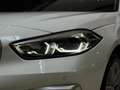 BMW 120 1-serie 120i | CAMERA | LED | STOELVERW. | 2024 Blanc - thumbnail 12