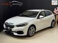 BMW 120 1-serie 120i | CAMERA | LED | STOELVERW. | 2024 Blanc - thumbnail 1