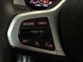 BMW 120 1-serie 120i | CAMERA | LED | STOELVERW. | 2024 Wit - thumbnail 46