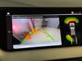 BMW 120 1-serie 120i | CAMERA | LED | STOELVERW. | 2024 Wit - thumbnail 33