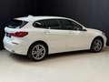 BMW 120 1-serie 120i | CAMERA | LED | STOELVERW. | 2024 Blanc - thumbnail 8