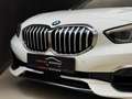 BMW 120 1-serie 120i | CAMERA | LED | STOELVERW. | 2024 Blanc - thumbnail 11