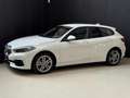BMW 120 1-serie 120i | CAMERA | LED | STOELVERW. | 2024 Blanc - thumbnail 7