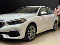 BMW 120 1-serie 120i | CAMERA | LED | STOELVERW. | 2024 Blanc - thumbnail 3