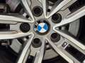 BMW 120 1-serie 120i | CAMERA | LED | STOELVERW. | 2024 Blanc - thumbnail 14