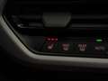 BMW 120 1-serie 120i | CAMERA | LED | STOELVERW. | 2024 Wit - thumbnail 43