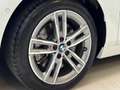 BMW 120 1-serie 120i | CAMERA | LED | STOELVERW. | 2024 Blanc - thumbnail 9