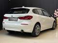 BMW 120 1-serie 120i | CAMERA | LED | STOELVERW. | 2024 Blanc - thumbnail 6