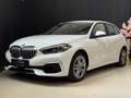 BMW 120 1-serie 120i | CAMERA | LED | STOELVERW. | 2024 Blanc - thumbnail 5