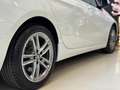 BMW 120 1-serie 120i | CAMERA | LED | STOELVERW. | 2024 Blanc - thumbnail 13