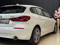 BMW 120 1-serie 120i | CAMERA | LED | STOELVERW. | 2024 Blanc - thumbnail 4