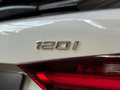 BMW 120 1-serie 120i | CAMERA | LED | STOELVERW. | 2024 Blanc - thumbnail 15