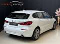 BMW 120 1-serie 120i | CAMERA | LED | STOELVERW. | 2024 Blanc - thumbnail 2