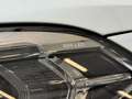 BMW 120 1-serie 120i | CAMERA | LED | STOELVERW. | 2024 Blanc - thumbnail 10
