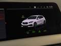 BMW 120 1-serie 120i | CAMERA | LED | STOELVERW. | 2024 Wit - thumbnail 37