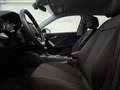 Audi Q2 35 TFSI S-tronic...NAVI/LED/RFK Schwarz - thumbnail 9