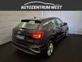 Audi Q2 35 TFSI S-tronic...NAVI/LED/RFK Schwarz - thumbnail 8