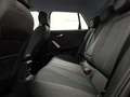 Audi Q2 35 TFSI S-tronic...NAVI/LED/RFK Schwarz - thumbnail 10
