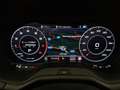 Audi Q2 35 TFSI S-tronic...NAVI/LED/RFK Schwarz - thumbnail 13