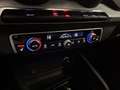 Audi Q2 35 TFSI S-tronic...NAVI/LED/RFK Schwarz - thumbnail 24