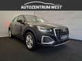 Audi Q2 35 TFSI S-tronic...NAVI/LED/RFK Schwarz - thumbnail 5