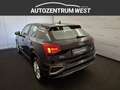 Audi Q2 35 TFSI S-tronic...NAVI/LED/RFK Schwarz - thumbnail 7
