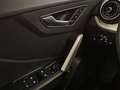 Audi Q2 35 TFSI S-tronic...NAVI/LED/RFK Schwarz - thumbnail 18