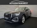 Audi Q2 35 TFSI S-tronic...NAVI/LED/RFK Schwarz - thumbnail 1