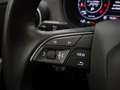Audi Q2 35 TFSI S-tronic...NAVI/LED/RFK Schwarz - thumbnail 15