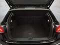 Audi Q2 35 TFSI S-tronic...NAVI/LED/RFK Schwarz - thumbnail 27