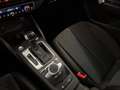Audi Q2 35 TFSI S-tronic...NAVI/LED/RFK Schwarz - thumbnail 25